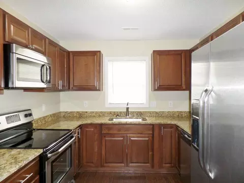 230 Parnell Rd, Hubert, NC 28539 photo 27