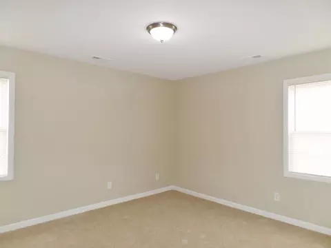 230 Parnell Rd, Hubert, NC 28539 photo 15