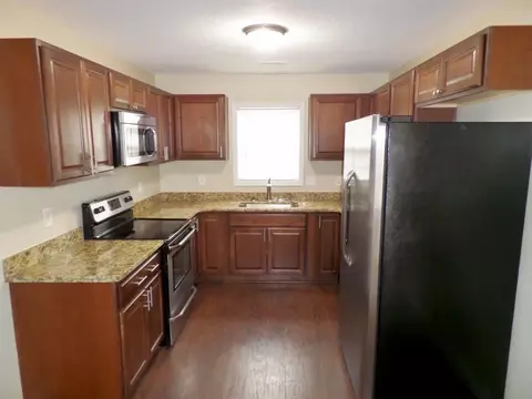 230 Parnell Rd, Hubert, NC 28539 photo 26