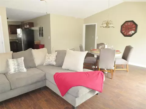 230 Parnell Rd, Hubert, NC 28539 photo 2