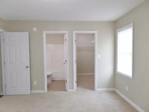 230 Parnell Rd, Hubert, NC 28539 photo 18