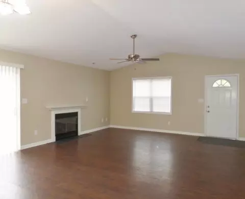 230 Parnell Rd, Hubert, NC 28539 photo 13