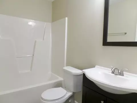 230 Parnell Rd, Hubert, NC 28539 photo 21