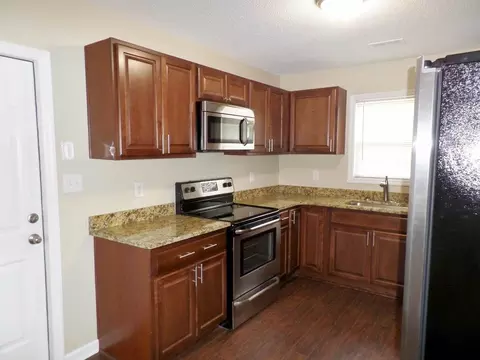 230 Parnell Rd, Hubert, NC 28539 photo 28