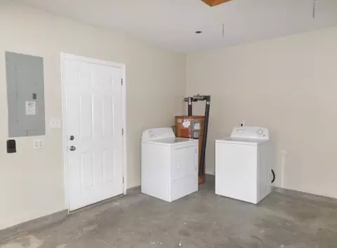 230 Parnell Rd, Hubert, NC 28539 photo 23