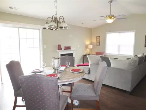 230 Parnell Rd, Hubert, NC 28539 photo 3