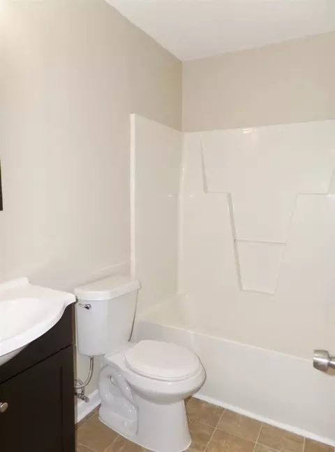 230 Parnell Rd, Hubert, NC 28539 photo 17
