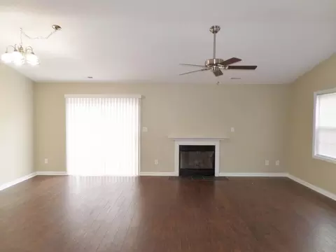 230 Parnell Rd, Hubert, NC 28539 photo 11