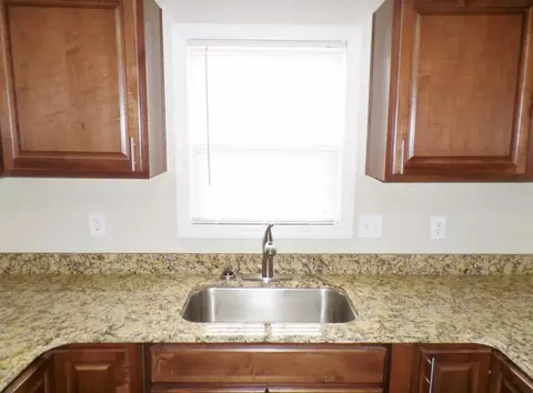 230 Parnell Rd, Hubert, NC 28539 photo 8