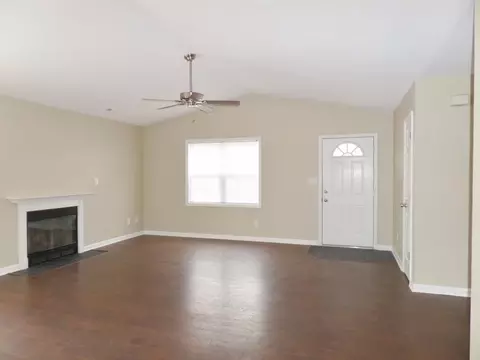 230 Parnell Rd, Hubert, NC 28539 photo 25
