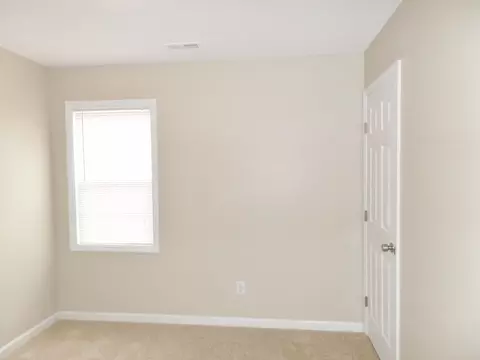 230 Parnell Rd, Hubert, NC 28539 photo 20