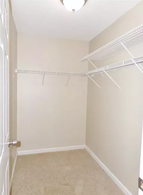 230 Parnell Rd, Hubert, NC 28539 photo 16