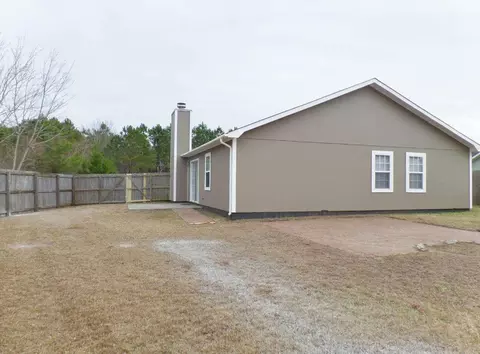 230 Parnell Rd, Hubert, NC 28539 photo 29