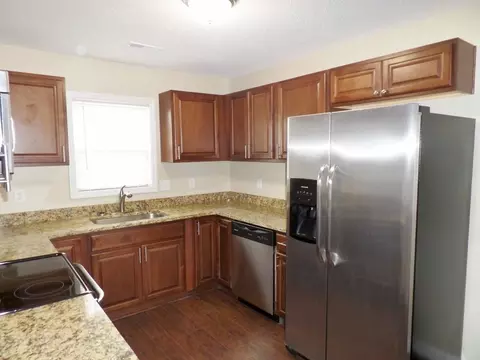 230 Parnell Rd, Hubert, NC 28539 photo 6