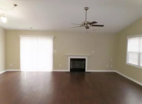 230 Parnell Rd, Hubert, NC 28539 photo 10