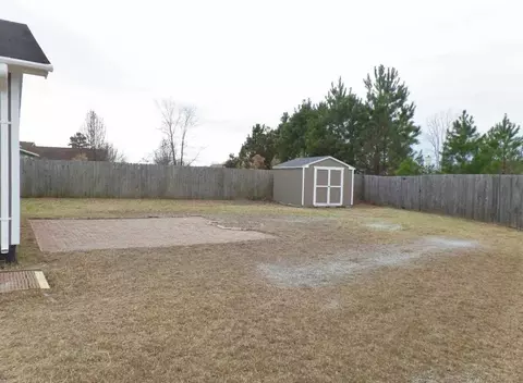 230 Parnell Rd, Hubert, NC 28539 photo 30