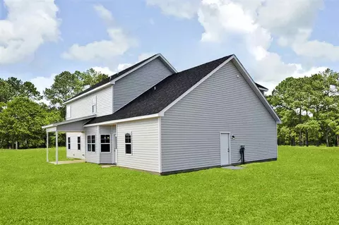 Undisclosed, Stella, NC 28582 photo 6