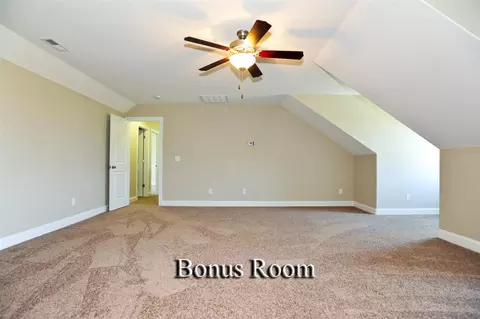Undisclosed, Stella, NC 28582 photo 36