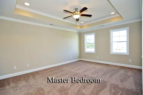 Undisclosed, Stella, NC 28582 photo 26