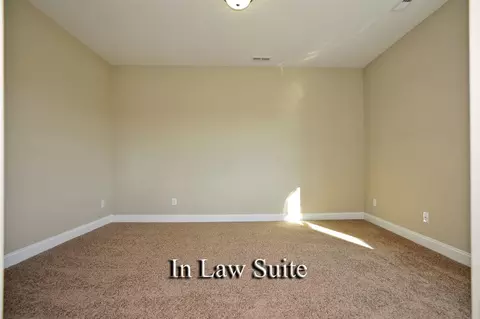 Undisclosed, Stella, NC 28582 photo 22