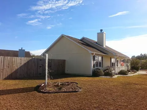 201 Red Fox Ct, Hubert, NC 28539 photo 29