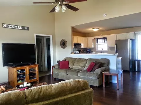 201 Red Fox Ct, Hubert, NC 28539 photo 5