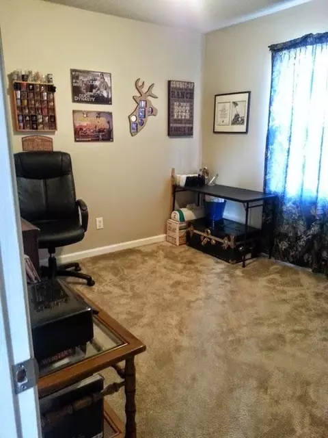 201 Red Fox Ct, Hubert, NC 28539 photo 24