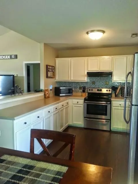 201 Red Fox Ct, Hubert, NC 28539 photo 11