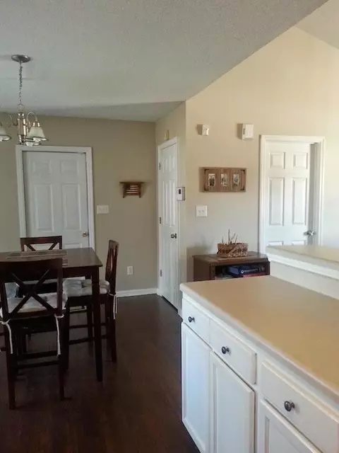 201 Red Fox Ct, Hubert, NC 28539 photo 10