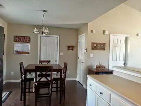 201 Red Fox Ct, Hubert, NC 28539 photo 12