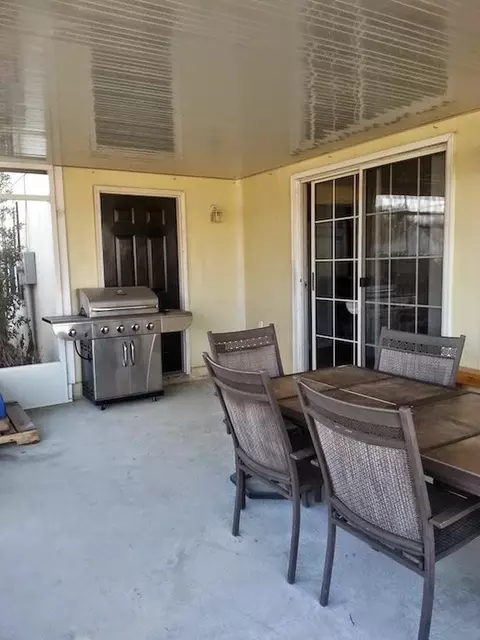 201 Red Fox Ct, Hubert, NC 28539 photo 27