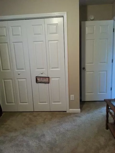 201 Red Fox Ct, Hubert, NC 28539 photo 25