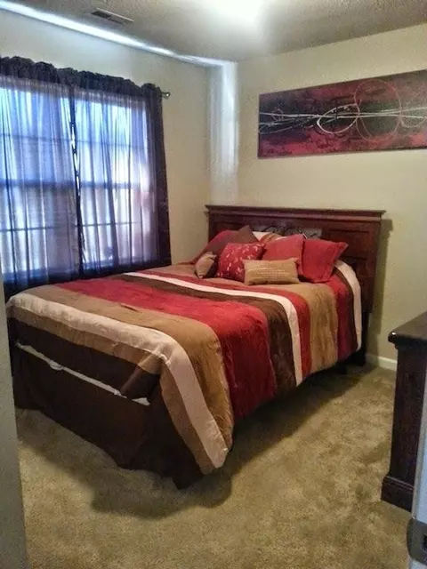 201 Red Fox Ct, Hubert, NC 28539 photo 23