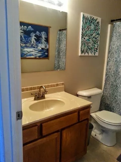 201 Red Fox Ct, Hubert, NC 28539 photo 26
