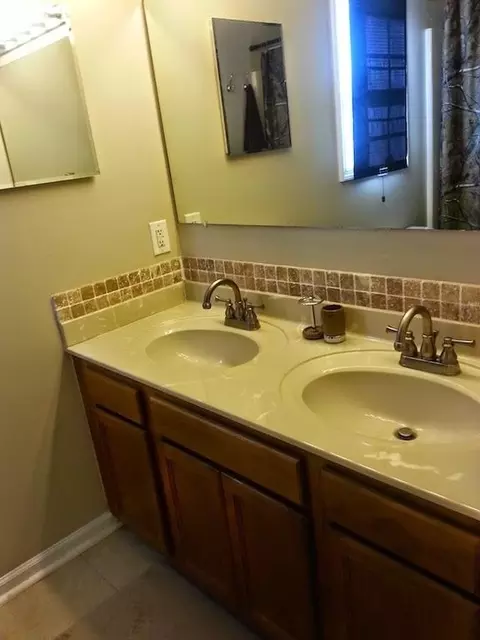 201 Red Fox Ct, Hubert, NC 28539 photo 20