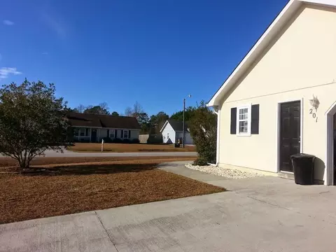 201 Red Fox Ct, Hubert, NC 28539 photo 34
