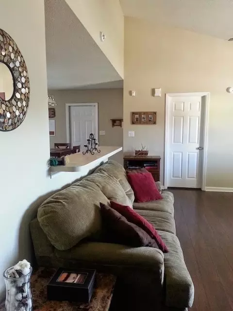 201 Red Fox Ct, Hubert, NC 28539 photo 7