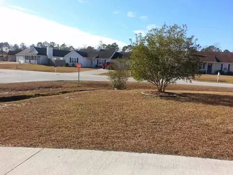 201 Red Fox Ct, Hubert, NC 28539 photo 32