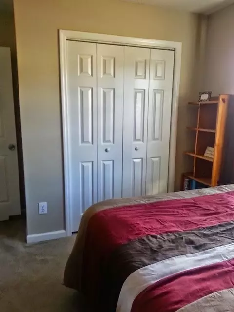 201 Red Fox Ct, Hubert, NC 28539 photo 22
