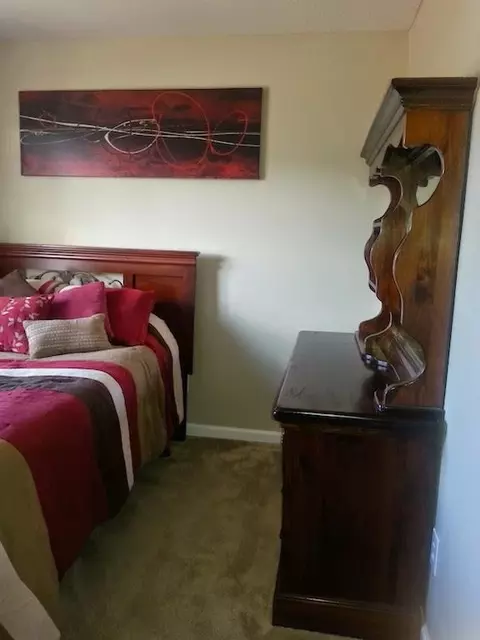201 Red Fox Ct, Hubert, NC 28539 photo 21