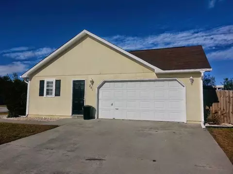 201 Red Fox Ct, Hubert, NC 28539 photo 33
