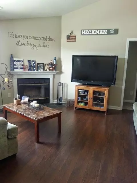 201 Red Fox Ct, Hubert, NC 28539 photo 8