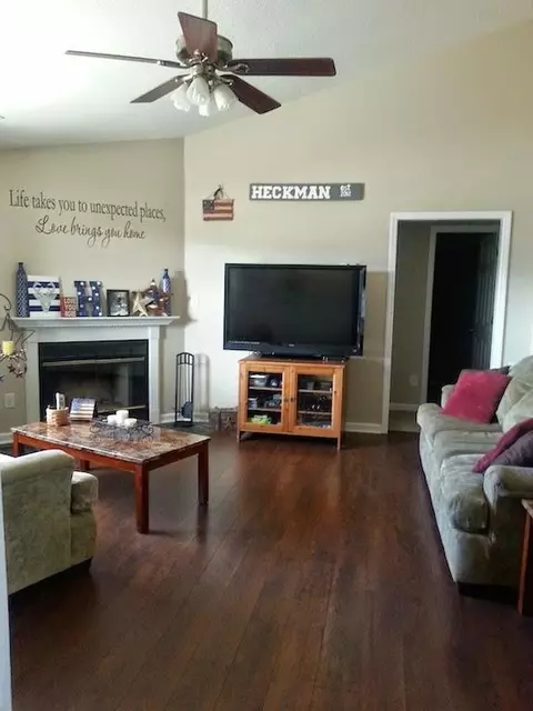 201 Red Fox Ct, Hubert, NC 28539 photo 6