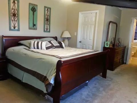 201 Red Fox Ct, Hubert, NC 28539 photo 14