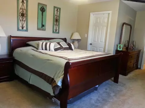 201 Red Fox Ct, Hubert, NC 28539 photo 15