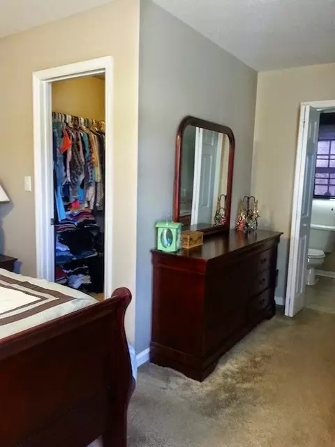 201 Red Fox Ct, Hubert, NC 28539 photo 18