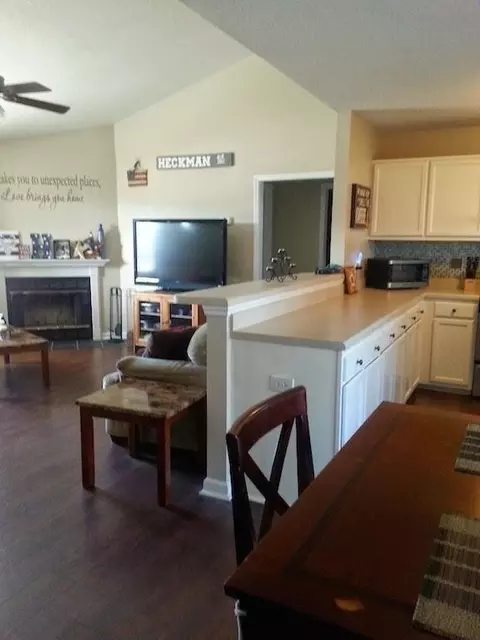 201 Red Fox Ct, Hubert, NC 28539 photo 9