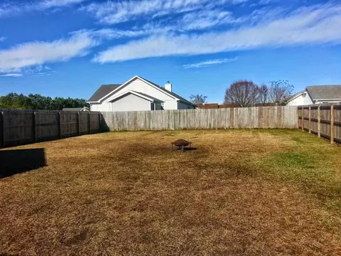 201 Red Fox Ct, Hubert, NC 28539 photo 28