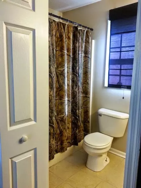 201 Red Fox Ct, Hubert, NC 28539 photo 19