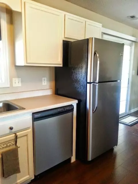 201 Red Fox Ct, Hubert, NC 28539 photo 13